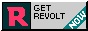 Revolt is a good app!